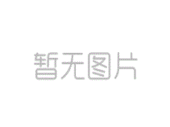南京手機網站建設怎樣制造才更有招引力？
