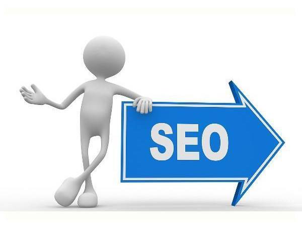 做好SEO，需要考慮什么？