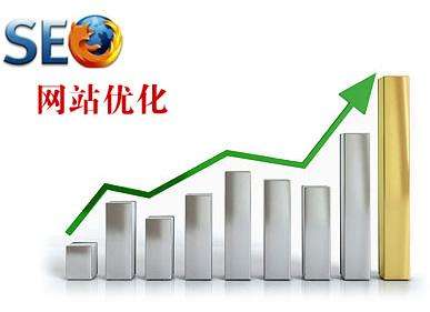 南京seo標簽優化需要了解這五點，十分重要！